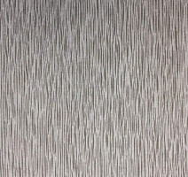 Ковровая плитка Tapisom Tapiflow 00006 Beige фото 1 | FLOORDEALER